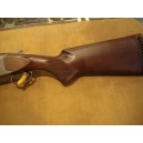 MK 38 TRAP Calibre 12