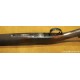 BROWNING B25 CALIBRE 12/70 D'OCCASION