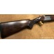 BROWNING B525 ONE GAME 20/76