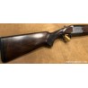 BROWNING B525 ONE GAME 20/76