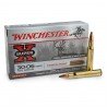 WINCHESTER 30-06 POWER POINT 180GR