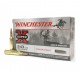 WINCHESTER 243 WIN POWER POINT 100GR