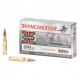 WINCHESTER 308 WIN POWER POINT 180GR