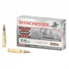 WINCHESTER 308 WIN POWER POINT 180GR