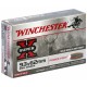 WINCHESTER 9.3X62 POWER POINT 286GR