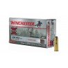 WINCHESTER44-40 WIN POWER POINT 200GR