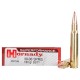 HORNADY 30-06 SPRG 180GR SST