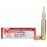 HORNADY 30-06 SPRG 180GR SST