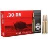 GECO 30-06 PLUS 11,0G/170GR