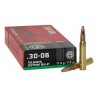 GECO 30-06 TEILMENTEL 11,0G/170GR