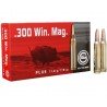 GECO PLUS 300 WINMAG 11,0G/170GR