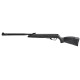 GAMO BLACK 1000 MAXXIM CAL. 4.5MM 19.9 JOULES