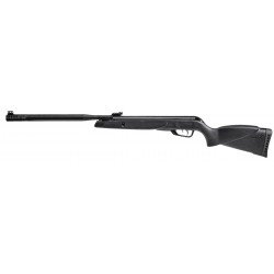 GAMO BLACK 1000 MAXXIM CAL. 4.5MM 19.9 JOULES