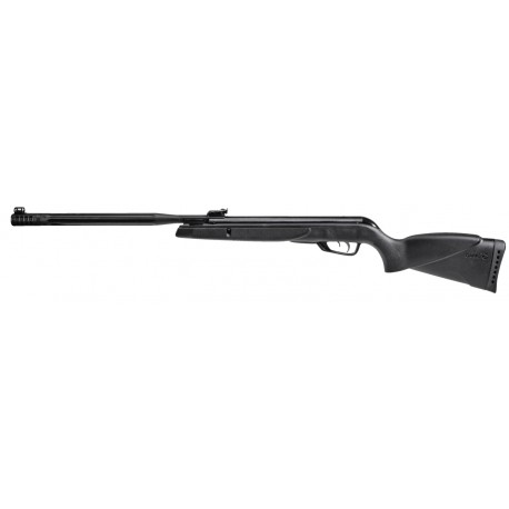 GAMO BLACK 1000 MAXXIM CAL. 4.5MM 19.9 JOULES