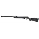 GAMO BLACK 1000 MAXXIM CAL. 4.5MM 19.9 JOULES