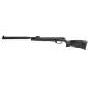 GAMO BLACK 1000 MAXXIM CAL. 4.5MM 19.9 JOULES