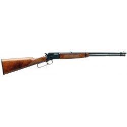 BROWNING BL-22 GRADE 2 CALIBRE 22LR