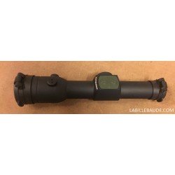 AIMPOINT H30L 2MAO