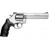 SMITH ET WESSON 686