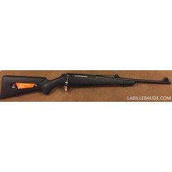 TIKKA T3X BATTUE LITE CALIBRE 30-06