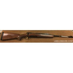 BROWNING X-BOLT HUNTER CALIBRE 243 WIN