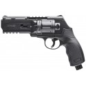 Revolver de défense HDR50 - T4E