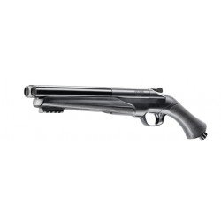 Fusil de défense HDS68 - T4E