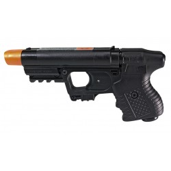 Pistolet propulseur JPX - PIEXON