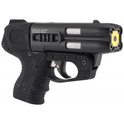 Pistolet propulseur JPX4 COMPACT - PIEXON