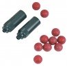 LANCE-BALLES DE PROTECTION - SAPL