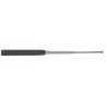 MATRAQUE TÉLESCOPIQUE 53cm chrome- ESP