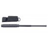 MATRAQUE TÉLESCOPIQUE PROSECUR 41cm - WALTHER
