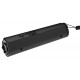SHOCKER LAMPE MOD. TUBSHOCK - ELECTRO MAX