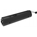 SHOCKER LAMPE MOD. TUBSHOCK - ELECTRO MAX