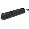 SHOCKER LAMPE MOD. TUBSHOCK - ELECTRO MAX