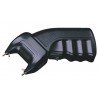 SHOCKER MOD. POWER 200 - ESP