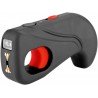 SHOCKER LAMPE MOD. GUNSHOCK - PIRANHA