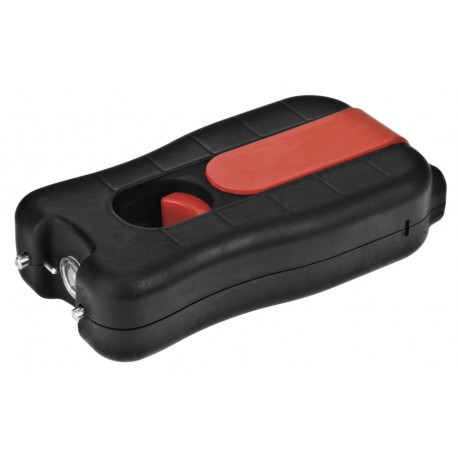 SHOCKER LAMPE MOD. BIGSHOCK - ELECTRO MAX