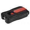 SHOCKER LAMPE MOD. BIGSHOCK - ELECTRO MAX