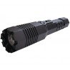 LAMPE SHOCKER EAGLE III - AKIS