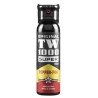 PEPPER-FOG SUPER 100 - TW1000