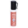 AÉROSOL RED PEPPER GEL 25ml - UNIFRANCE