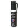 AÉROSOL GEL CS 25ml - UNIFRANCE