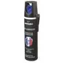 AÉROSOL GEL CS 75ml - UNIFRANCE