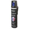 AÉROSOL GEL CS 75ml - UNIFRANCE