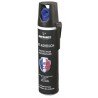 AÉROSOL GEL CS 75ml - UNIFRANCE