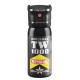 PEPPER-GEL 50ml - TW1000