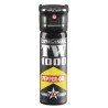 PEPPER-GEL 63ml - TW1000