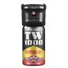 PEPPER-JET MAN - TW1000