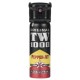 PEPPER-JET CLASSIC - TW1000